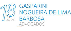 Gasparini, Nogueira de Lima e Barbosa Advogados