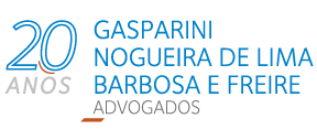Gasparini, Nogueira de Lima e Barbosa Advogados